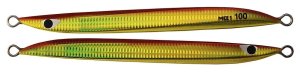 136686810