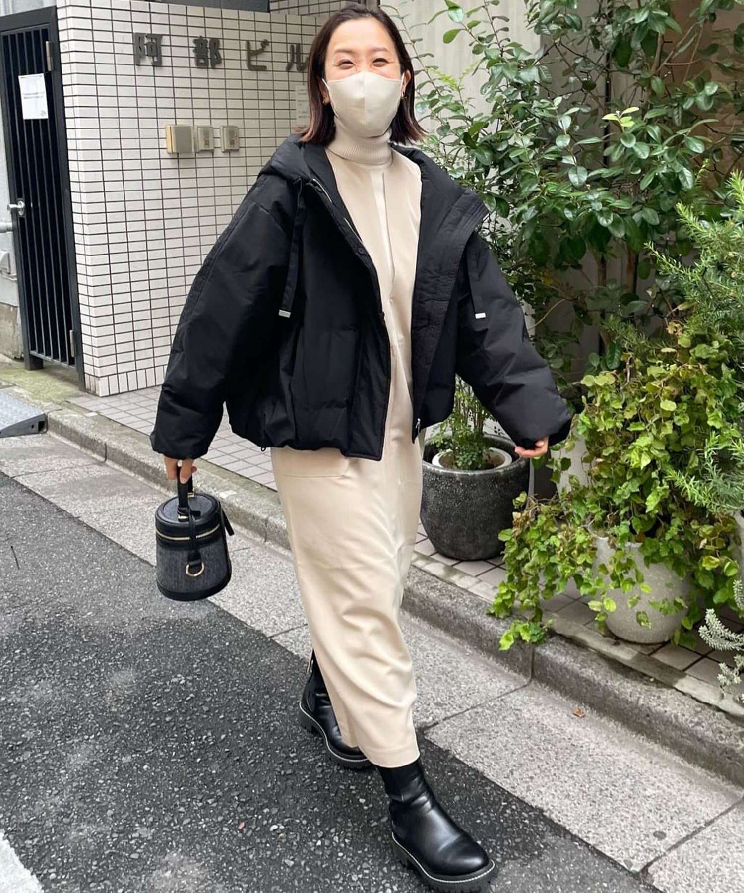 93971386
