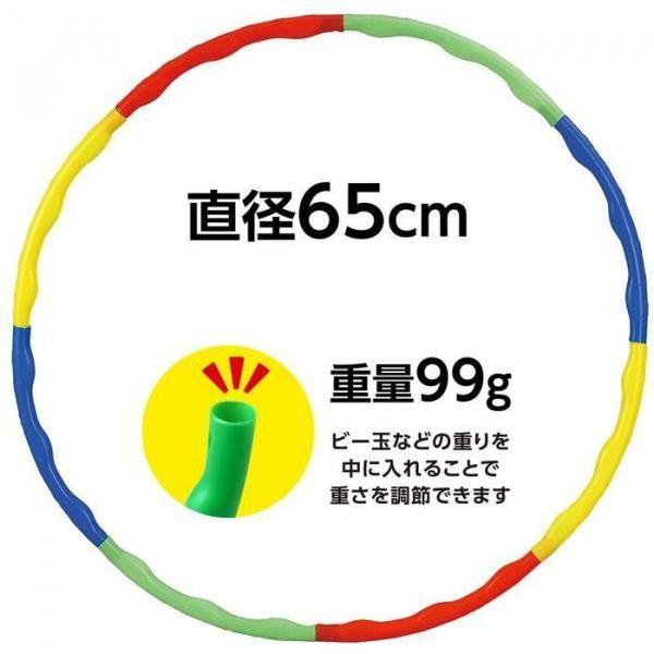 156895316