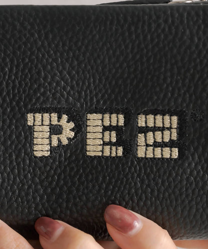 99558367