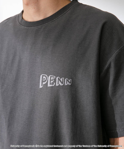 137499202