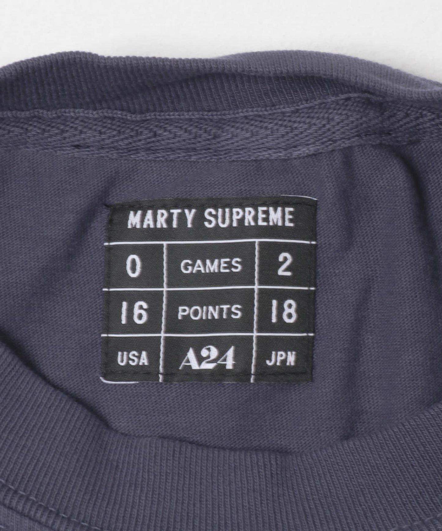 169503066