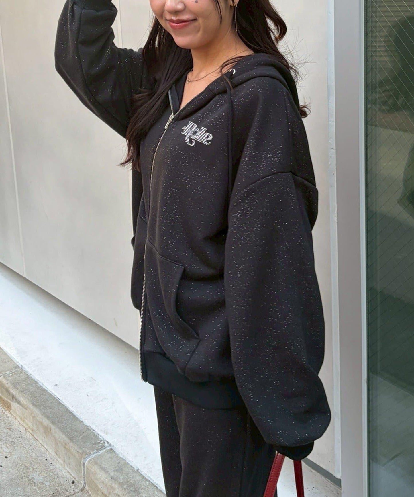 169343561