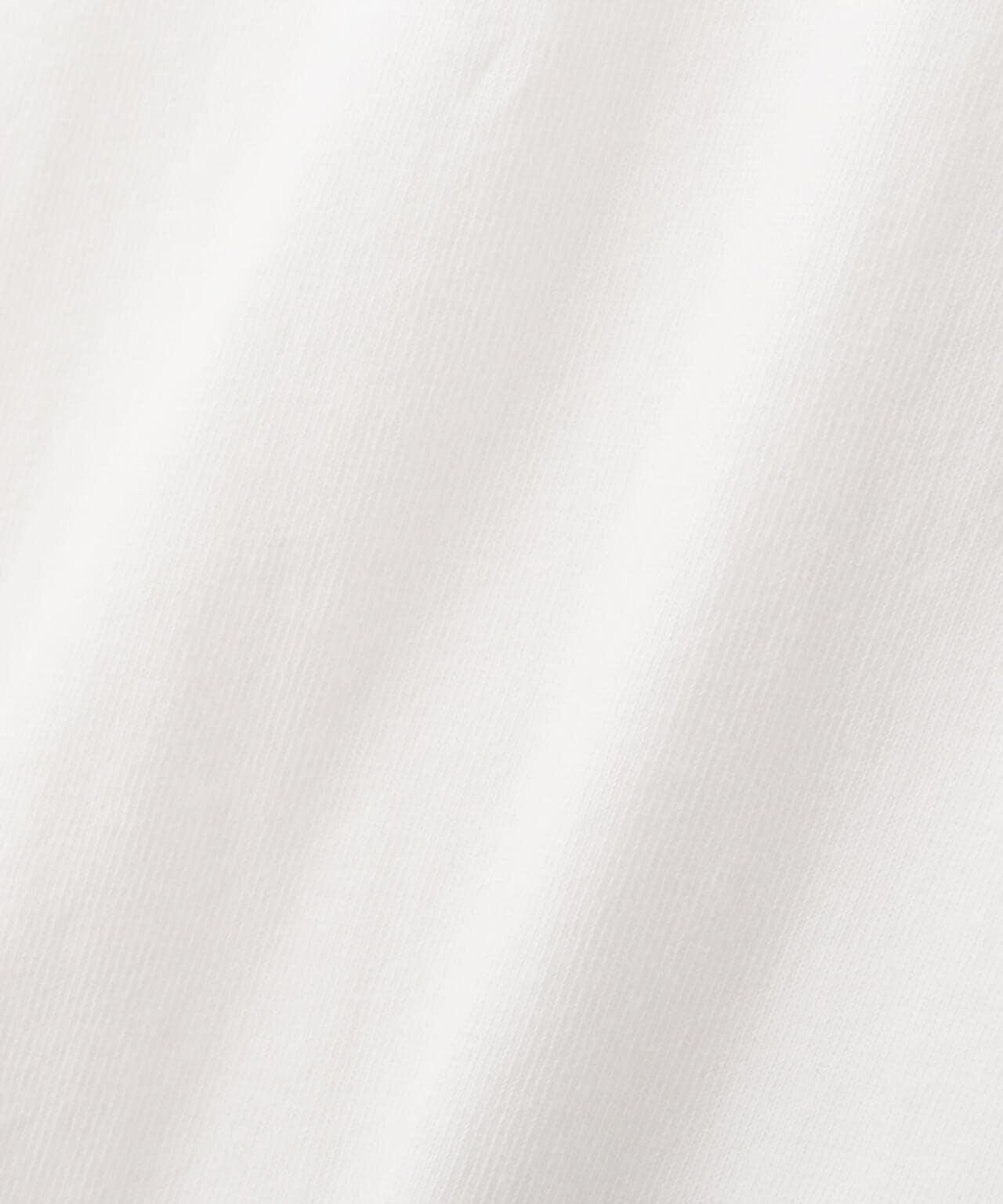 160254176