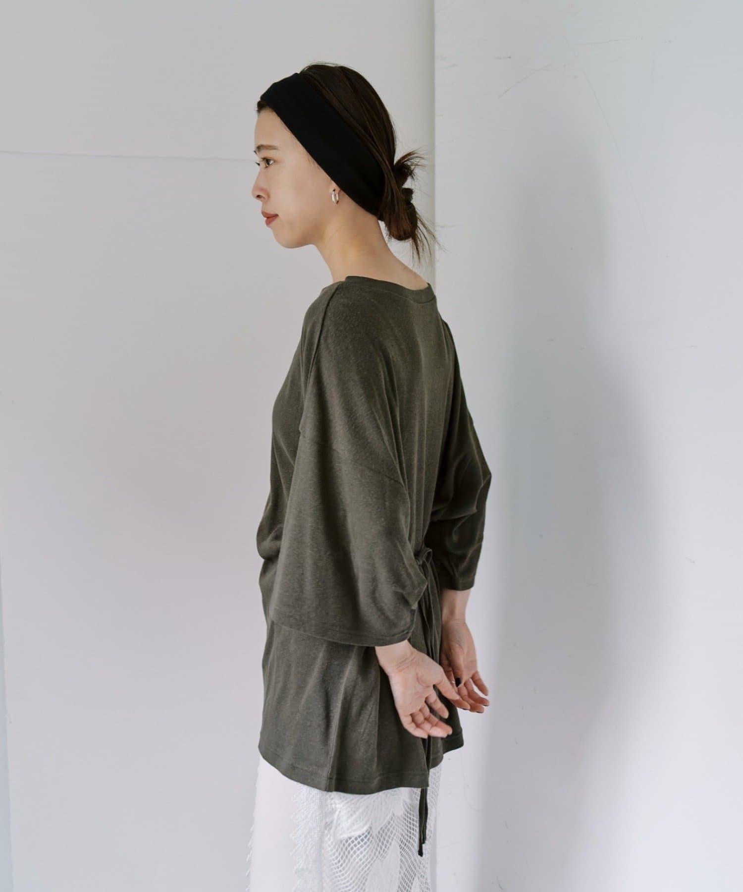 293598682