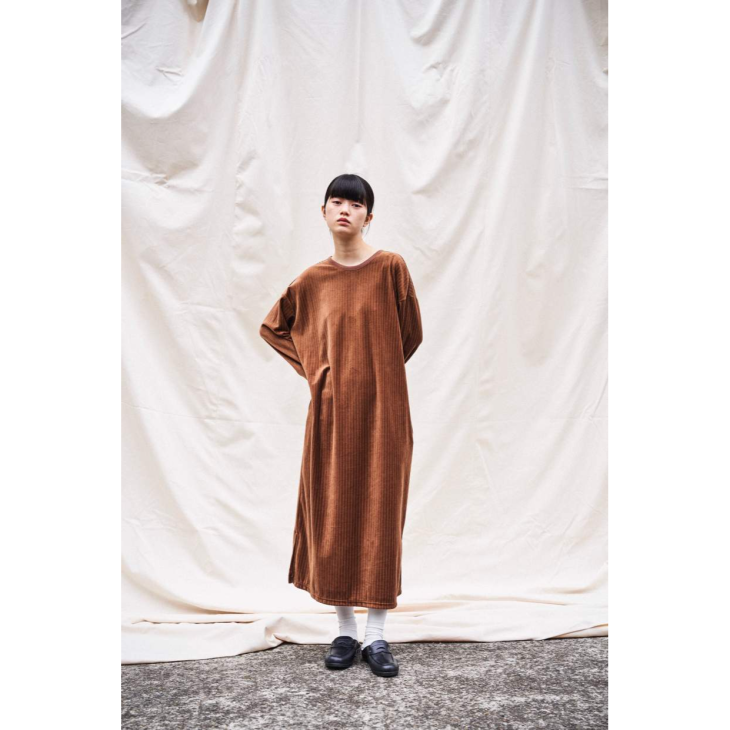 166357010