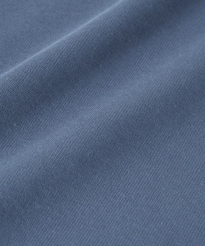 120482255