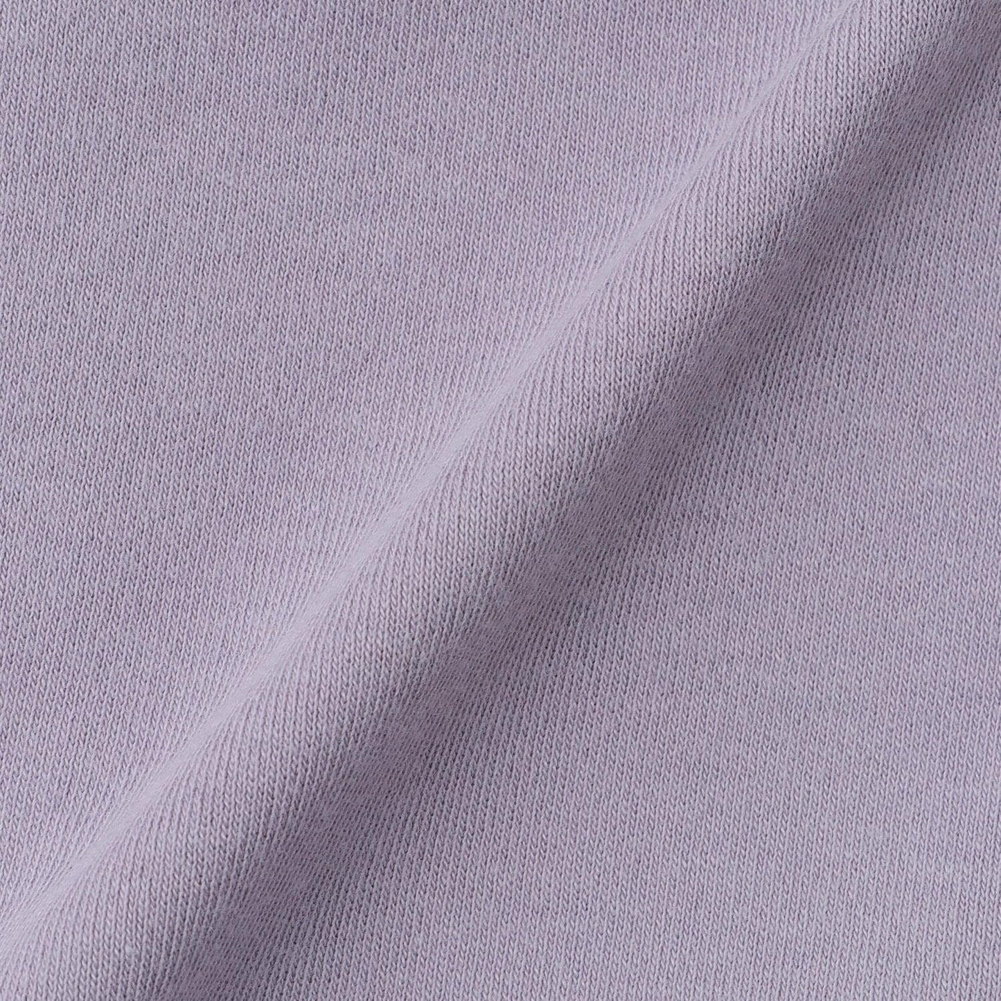 276912446
