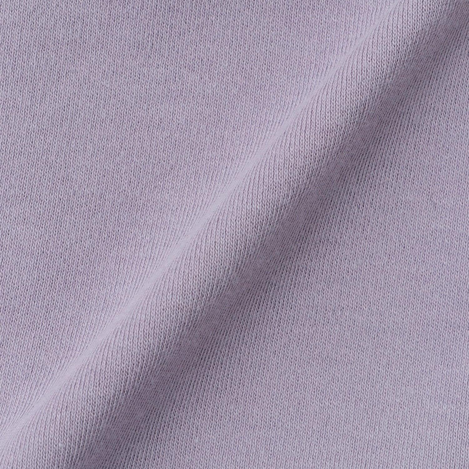 276912446