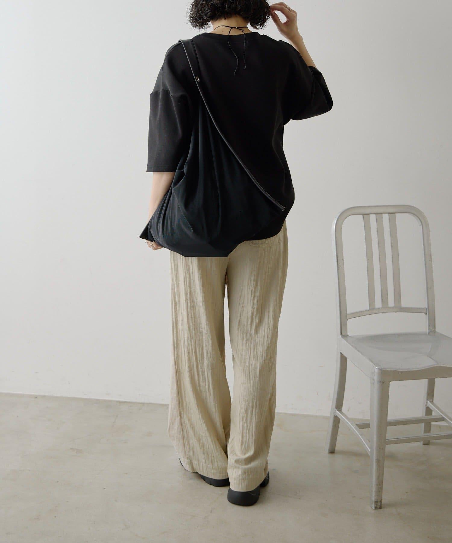 292889363