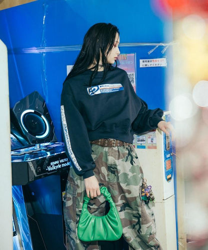 150908124