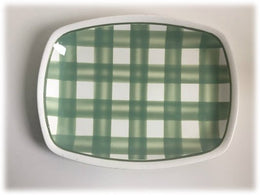 廚房/餐桌用品