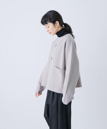 167556103