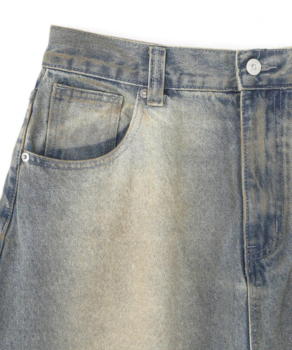 172073711