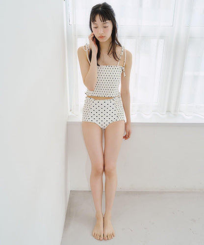 170041717