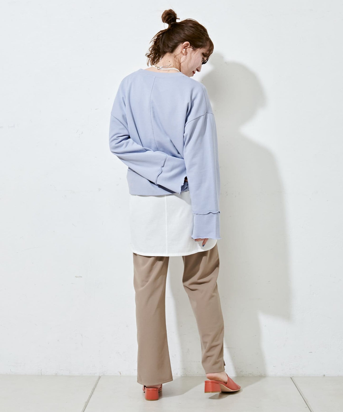 95011800