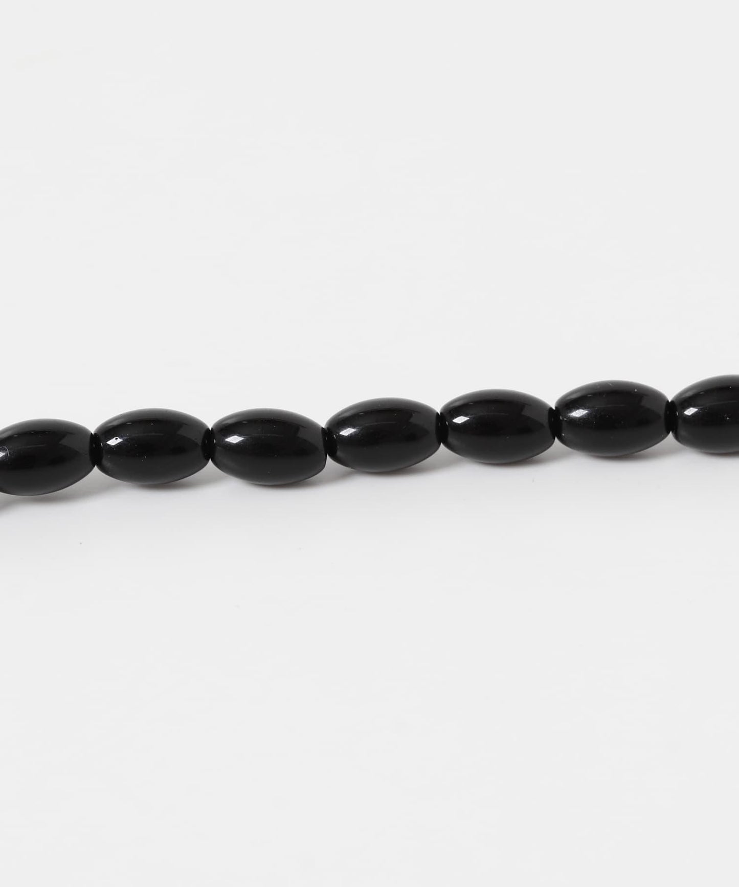 166400241
