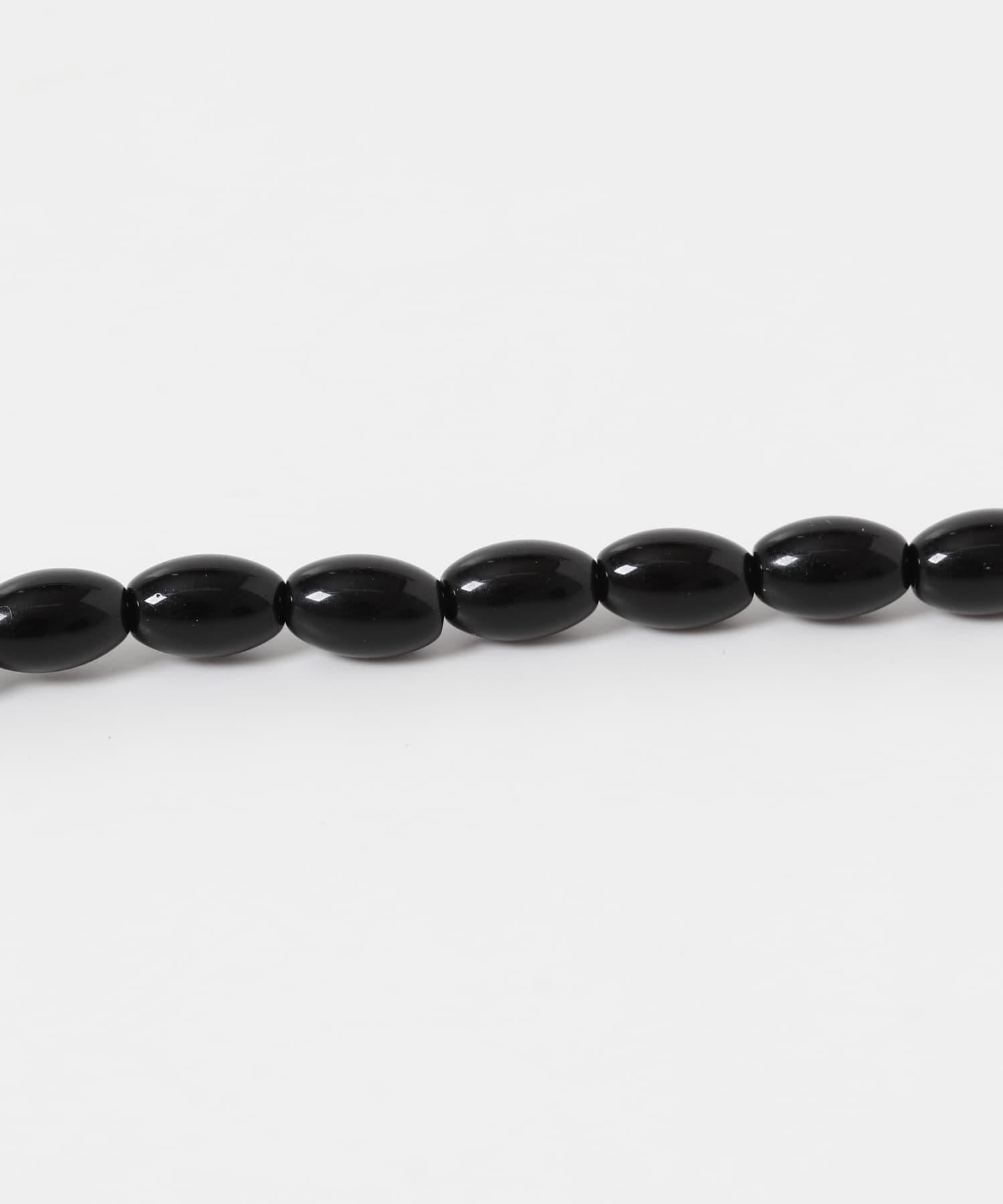 166400241