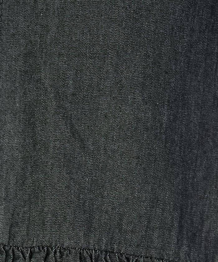 286099336