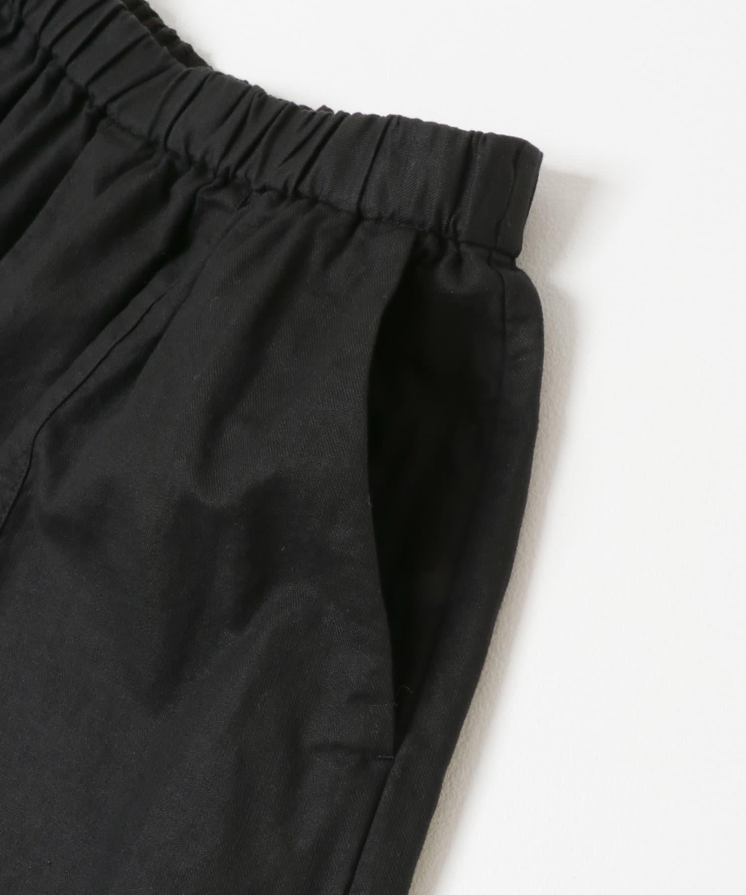 287049862