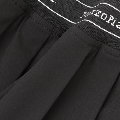 171251978