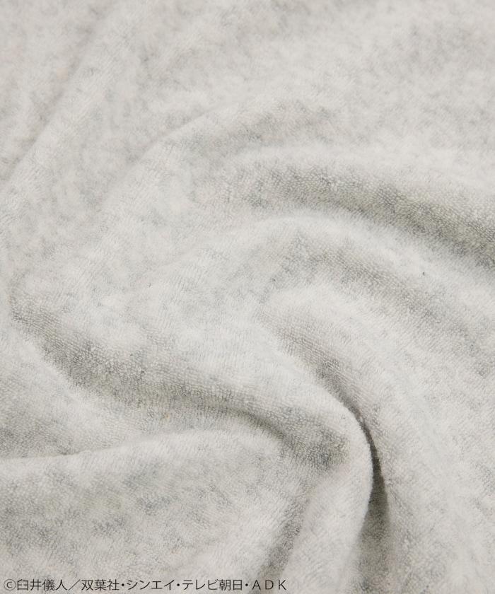 293743856