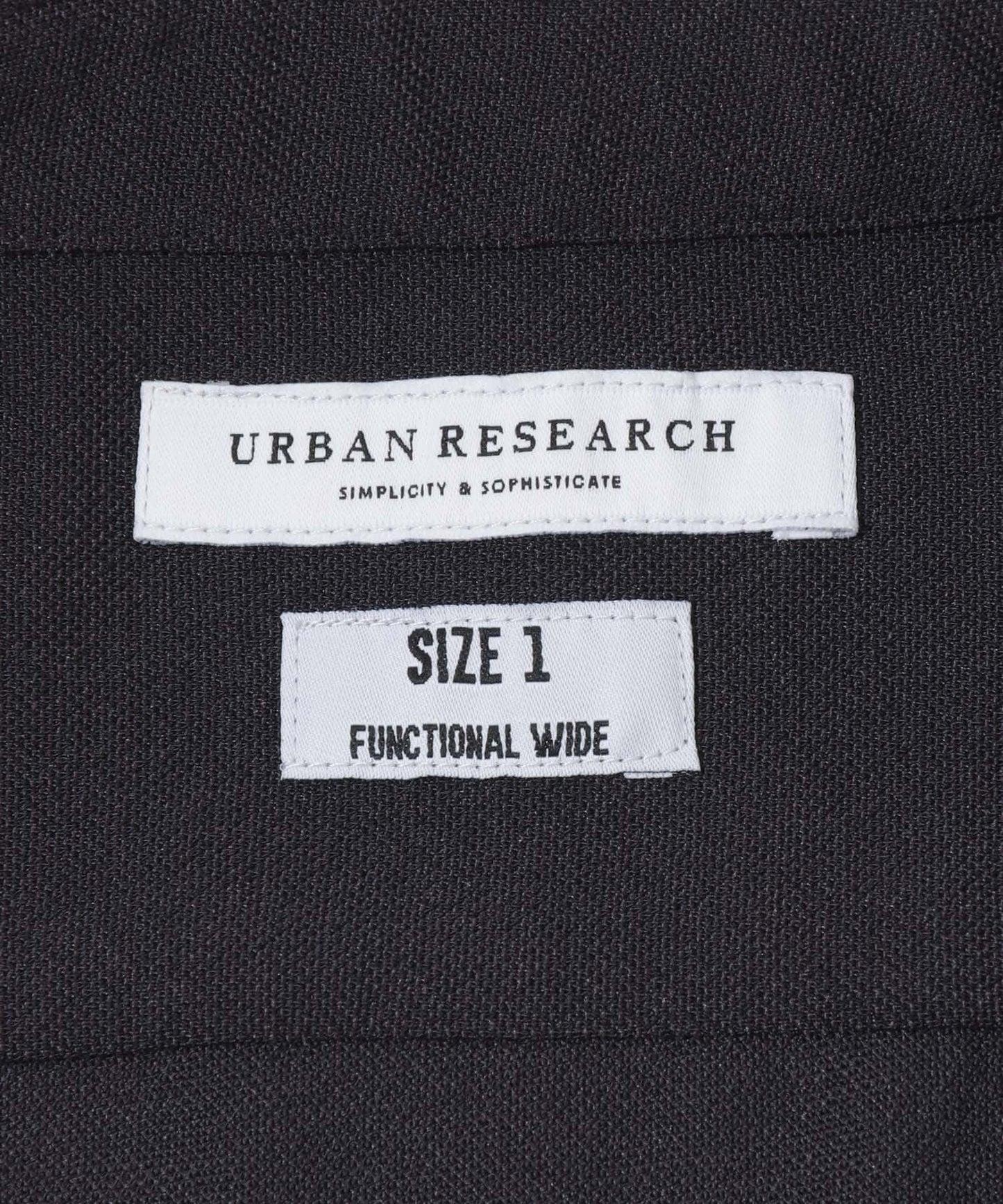 121533987