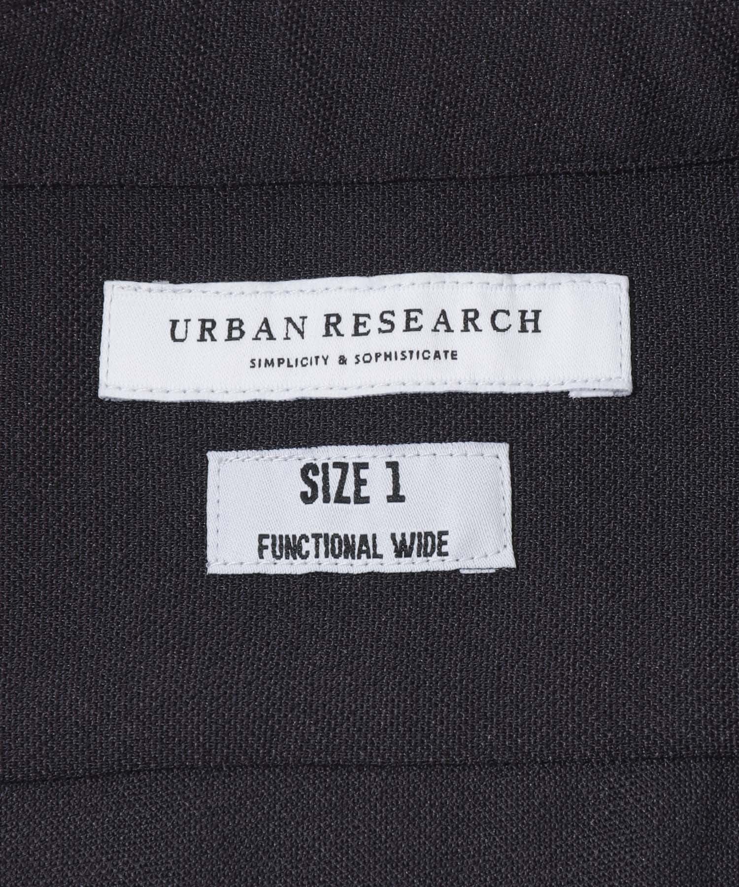 121533987