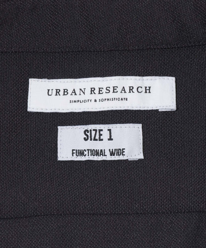 121533987
