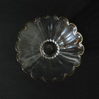 110401251