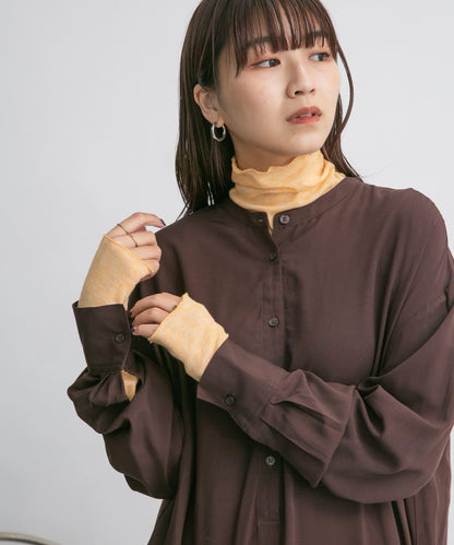 166029924