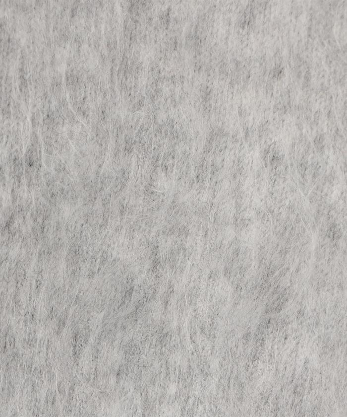 271512085