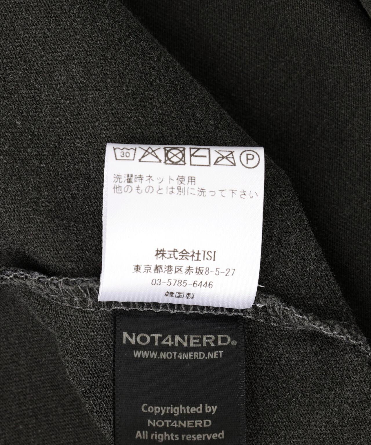 170932991