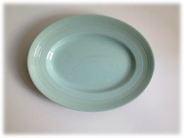 廚房/餐桌用品