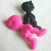 101219923