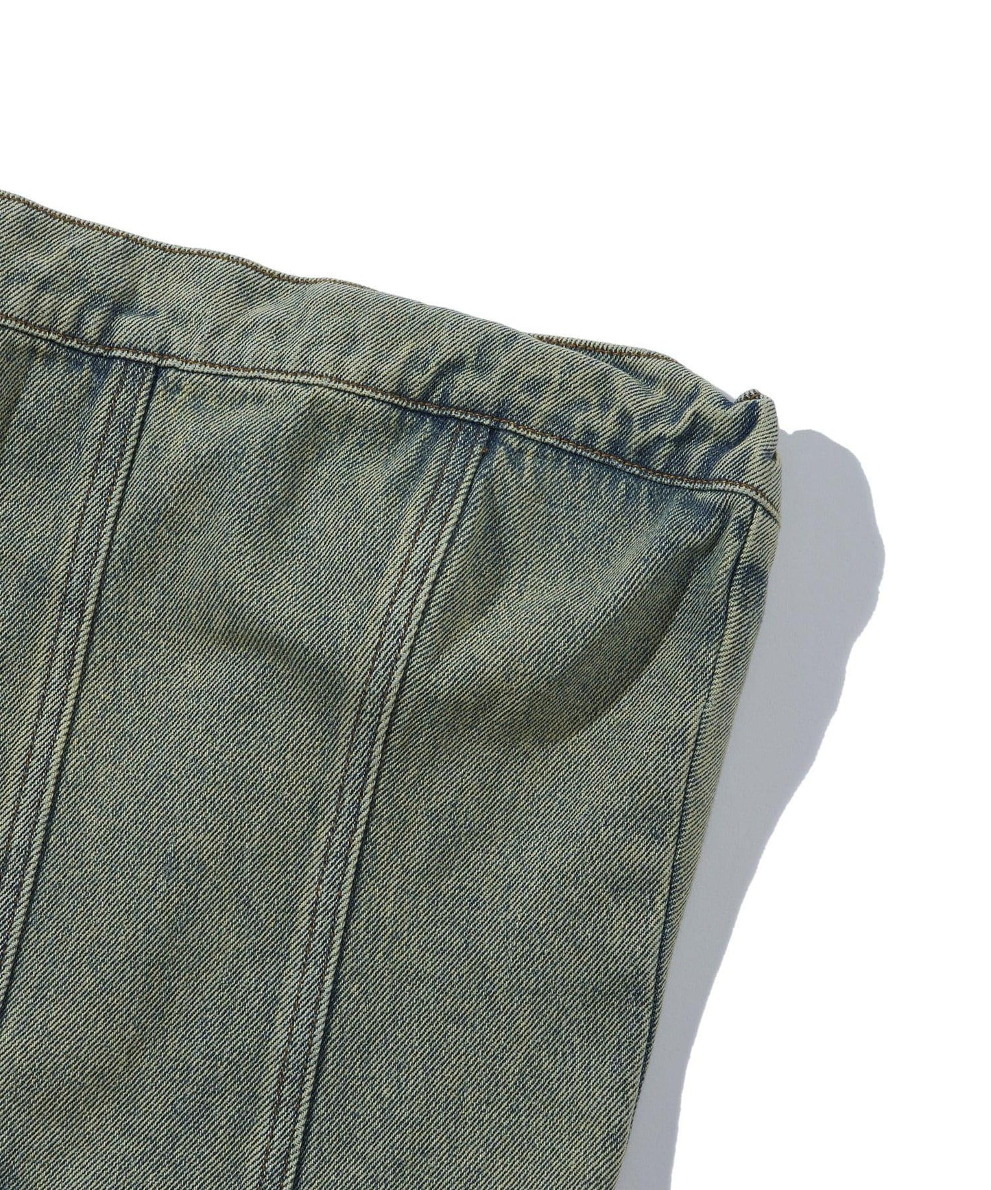 130209558