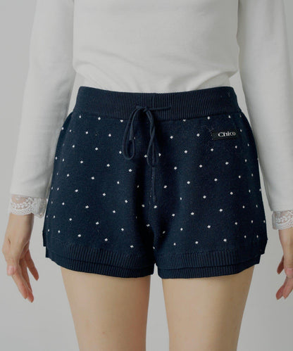 281757714