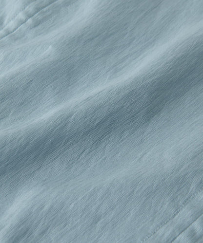 150959149