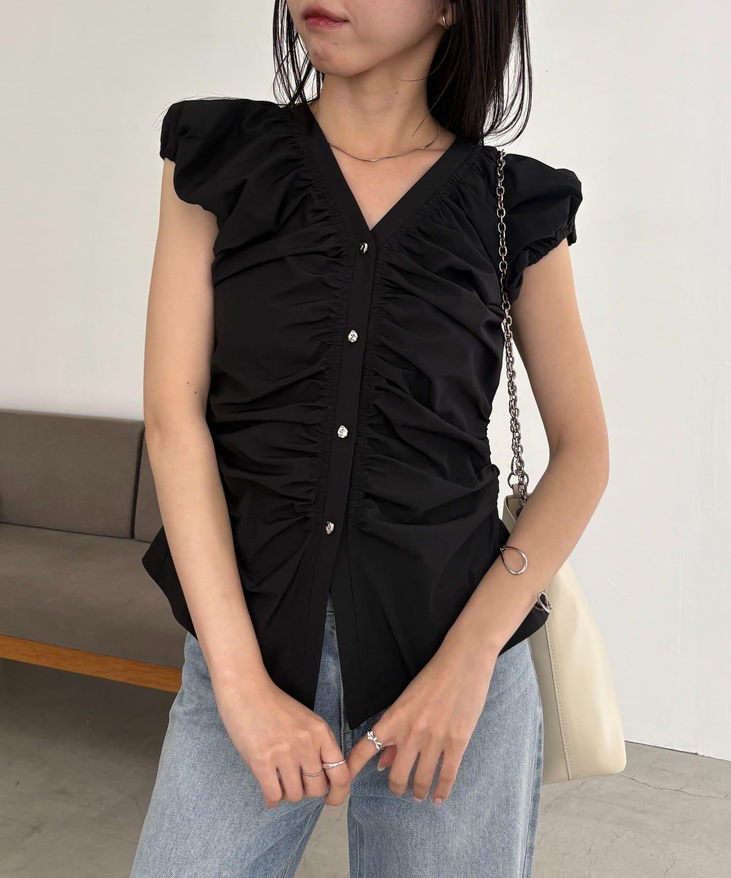 170640767
