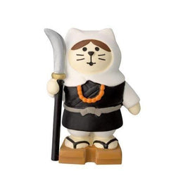 文具