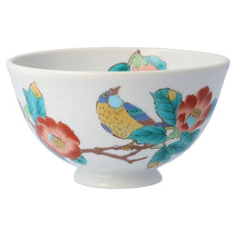 廚房/餐桌用品