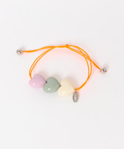 157673176