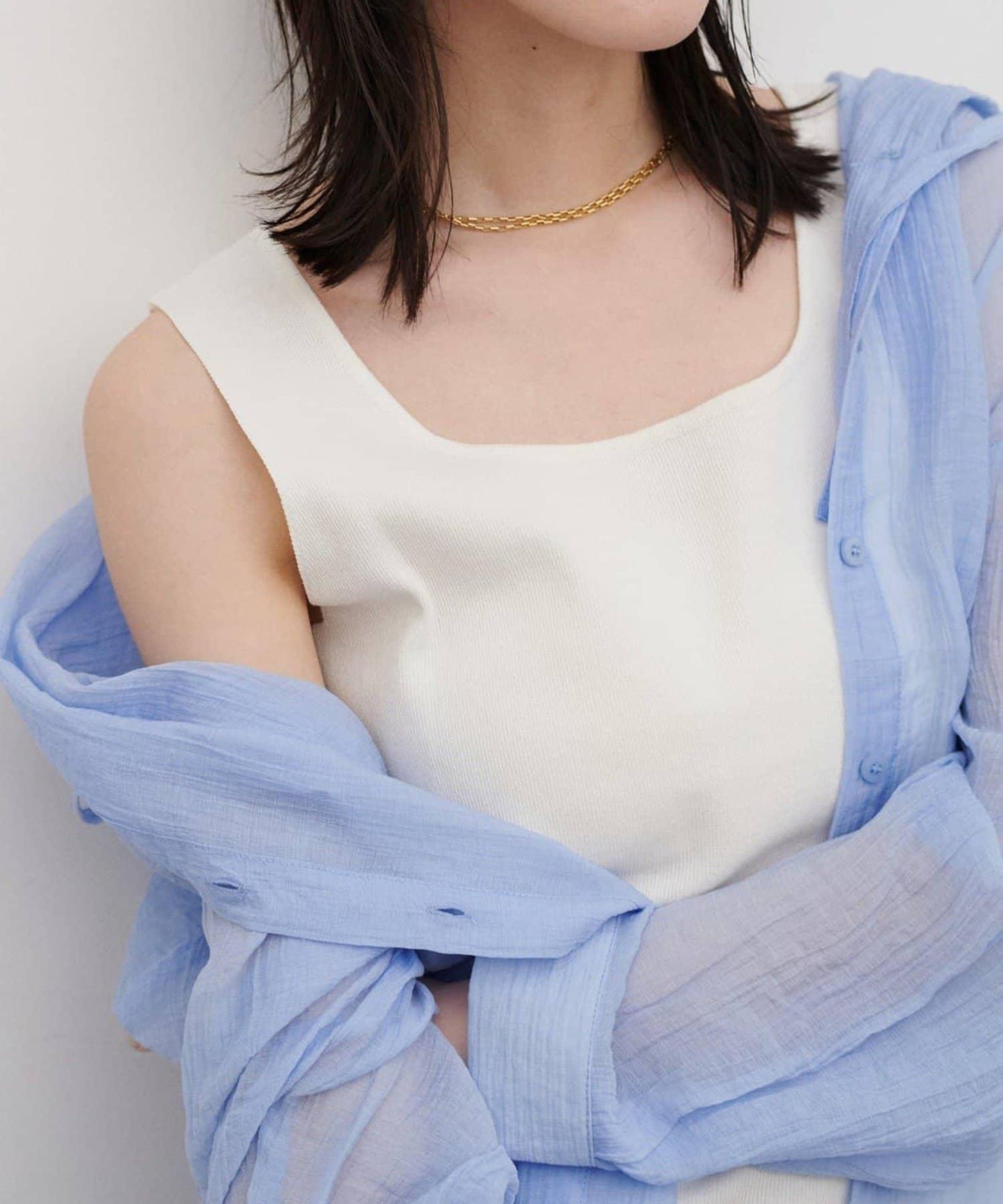 170870712