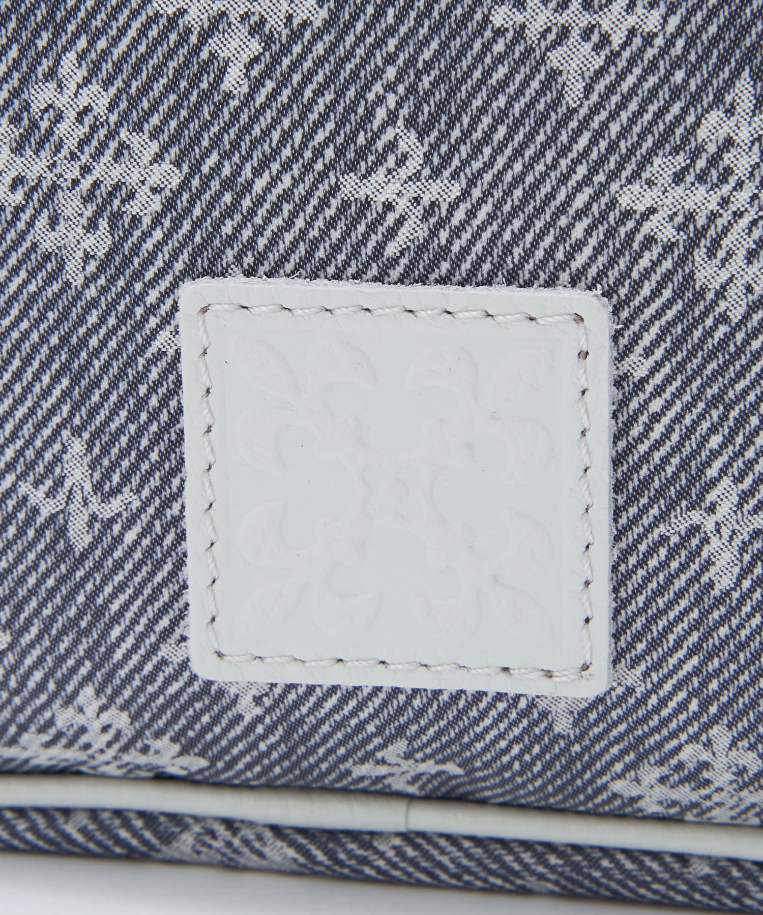 108520244