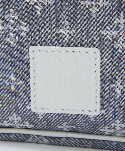 108520244
