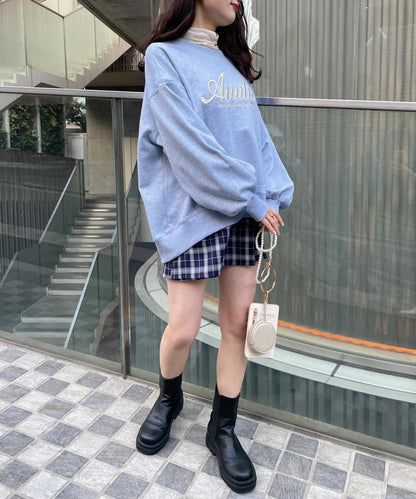 99863589