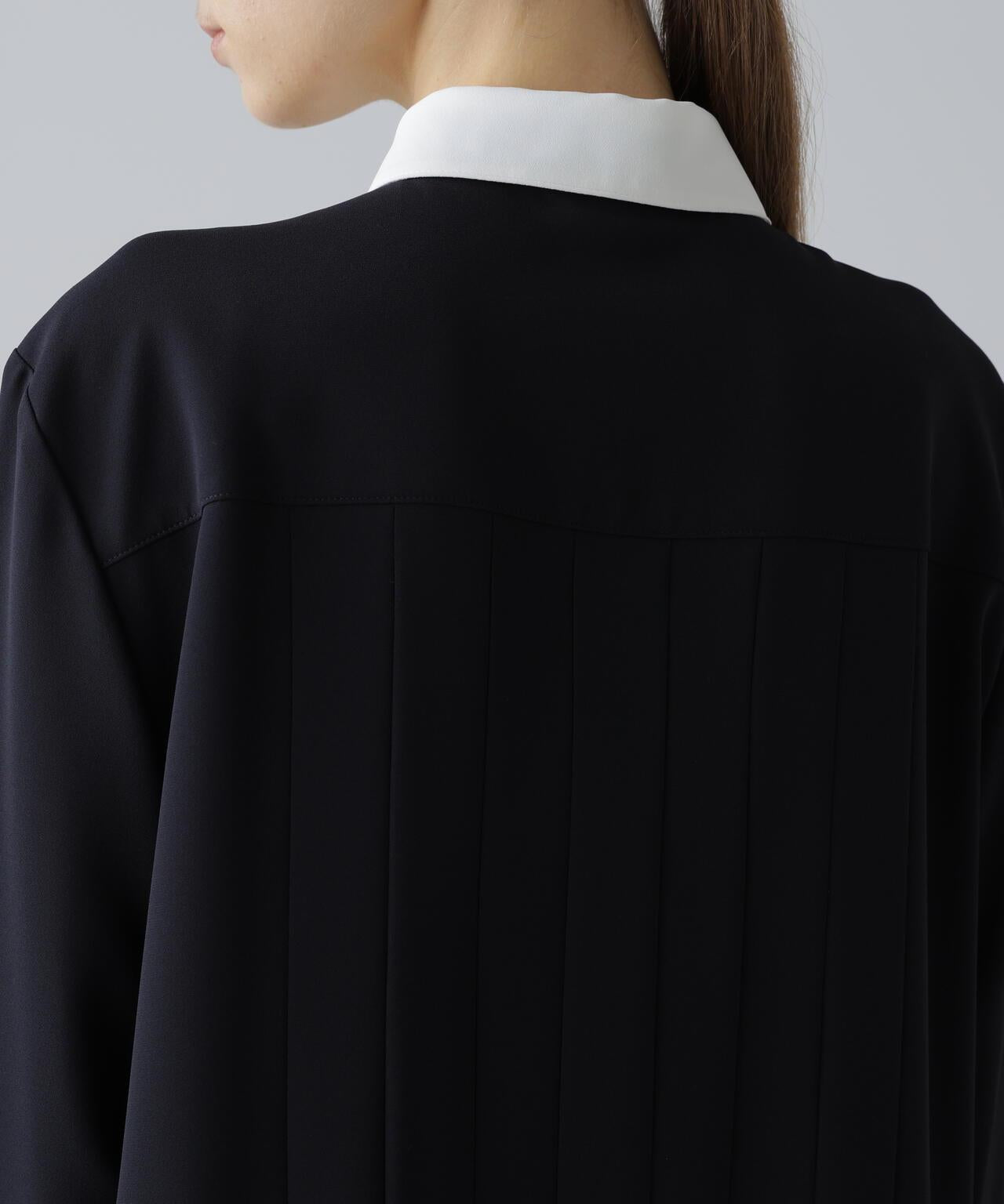 170931559