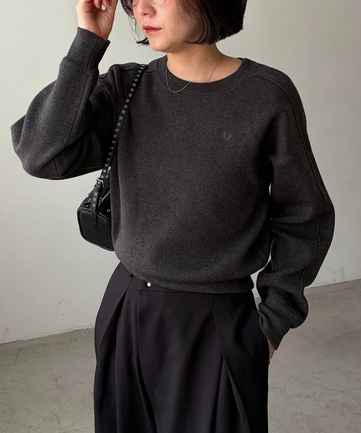 172936495