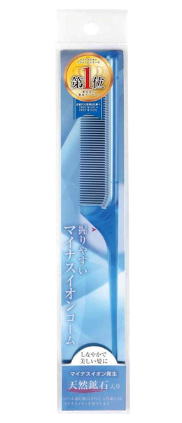 彩妝