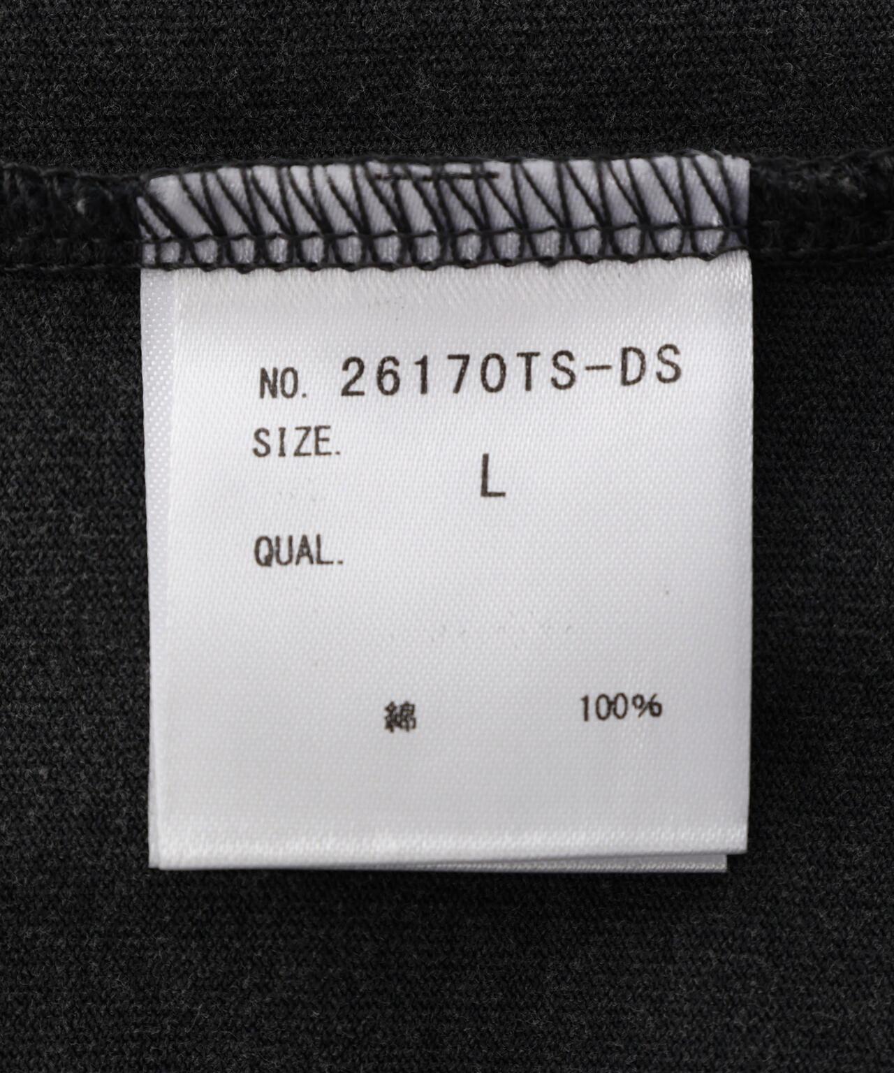 171776551